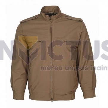 Bluzon cadre femei - 101033