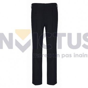 Pantalon stofă vară bărbați Jandarmerie - 102047