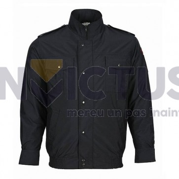 Bluzon cadre militare bărbaţi - uniformă de reprezentare IGSU - 103012