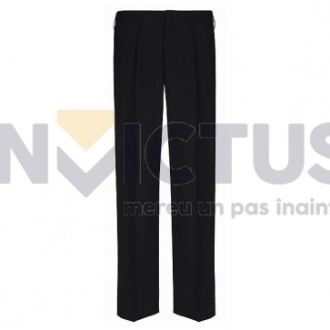 Pantalon stofă vară bărbați IGSU - 103023