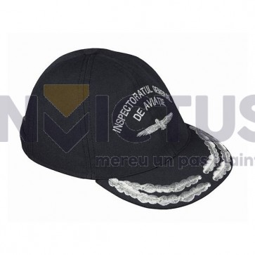 Șapcă combinezon MAI - 106003