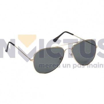 OCHELARI US GOLD PILOT CU TOC - 224915