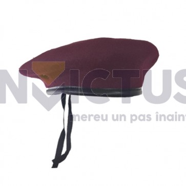Basc vișiniu - 215937