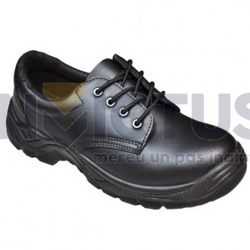 Pantofi de protecție S3  - 202802