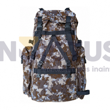 Rucsac 90L - 228806