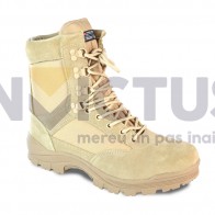 Bocanci COMBAT - 202883