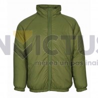 Costum termic monocolor COMBAT - 101129