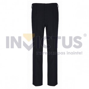 Pantalon stofă vară bărbați Jandarmerie - 102047