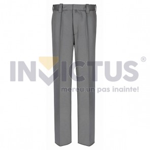 Pantalon tercot cu mesadă detaşabilă pentru iarna - 105022