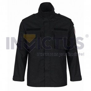 Bluză costum de antrenament și misiuni iarnă SPP - 109003