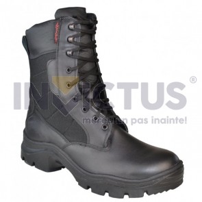 Bocanci PROTECT - 202311