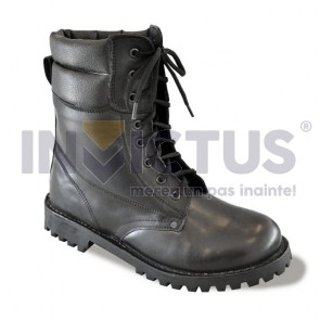 Bocanci 1007 Box - 202312