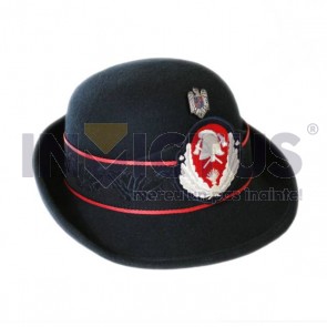 Pălărie femei - Pompieri - 217871