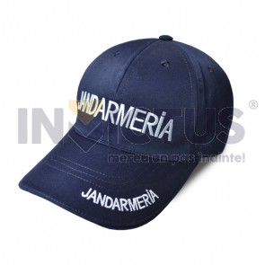 Șapcă de vară jandarmi - 102087