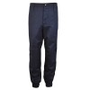 Pantalon costum protecție vară -105029