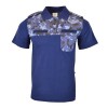 Tricou maneca scurta, polo - 101168