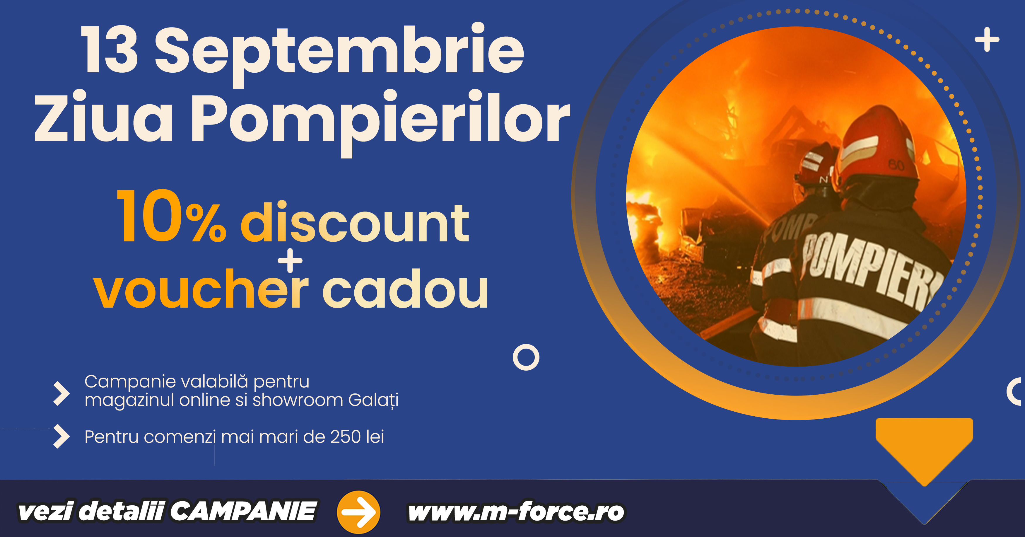 Reduceri articole IGSU