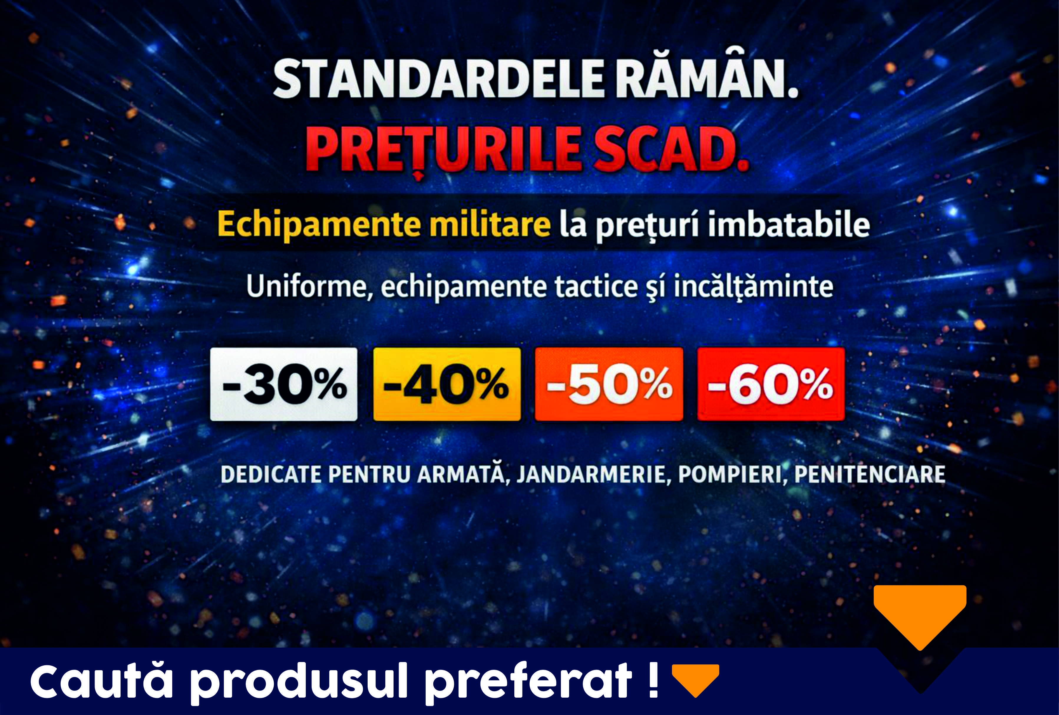 sasa sasa
