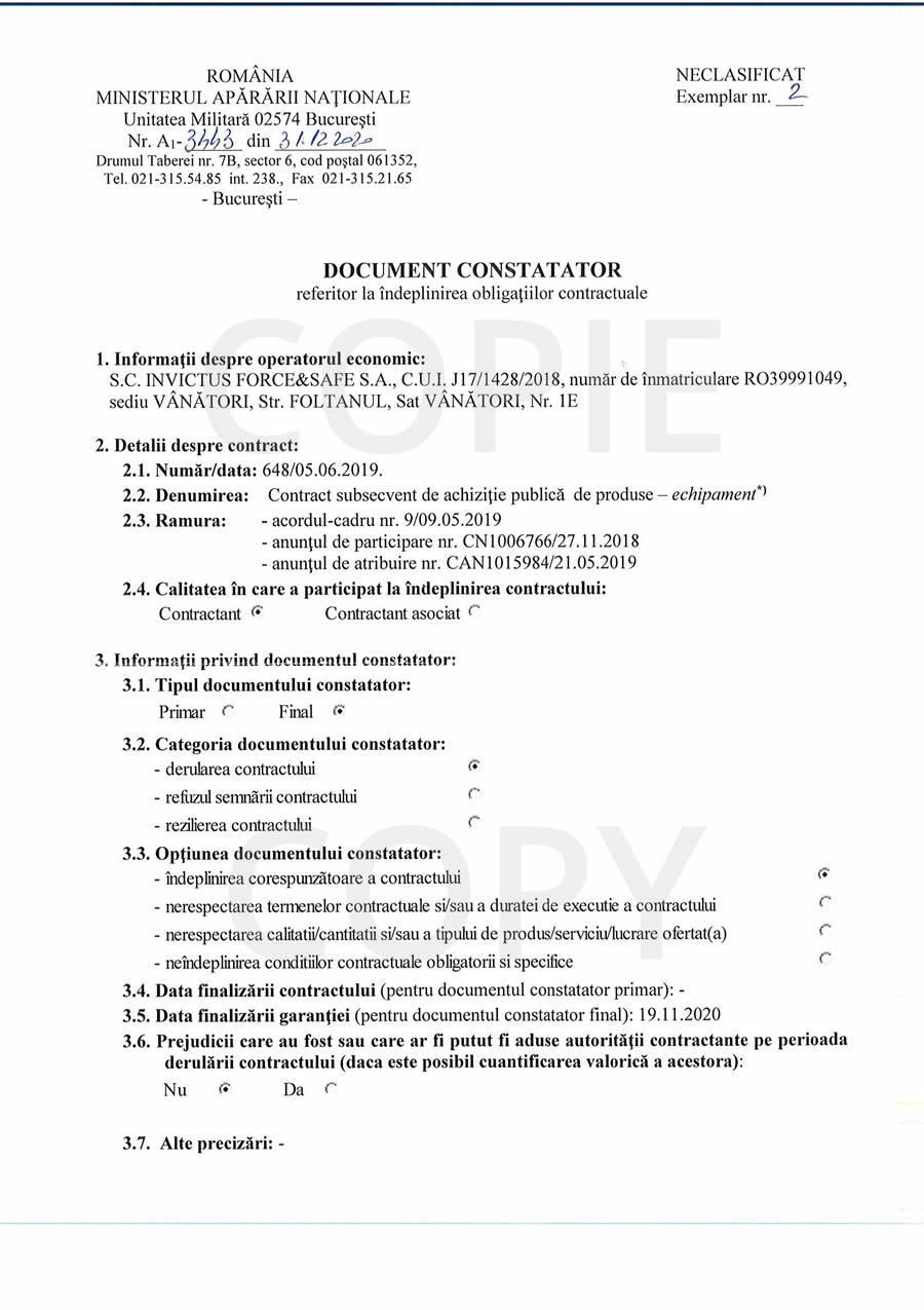 Recomandare_1