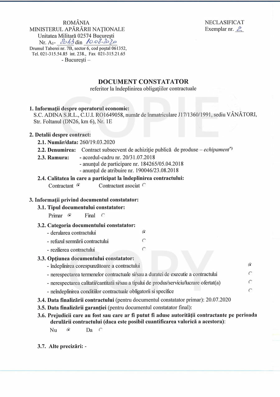 Recomandare_1