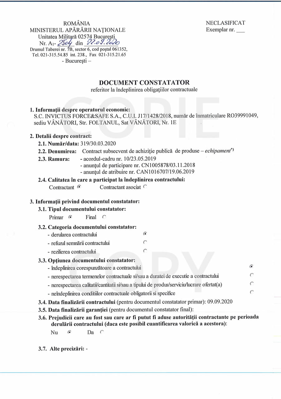 Recomandare_1